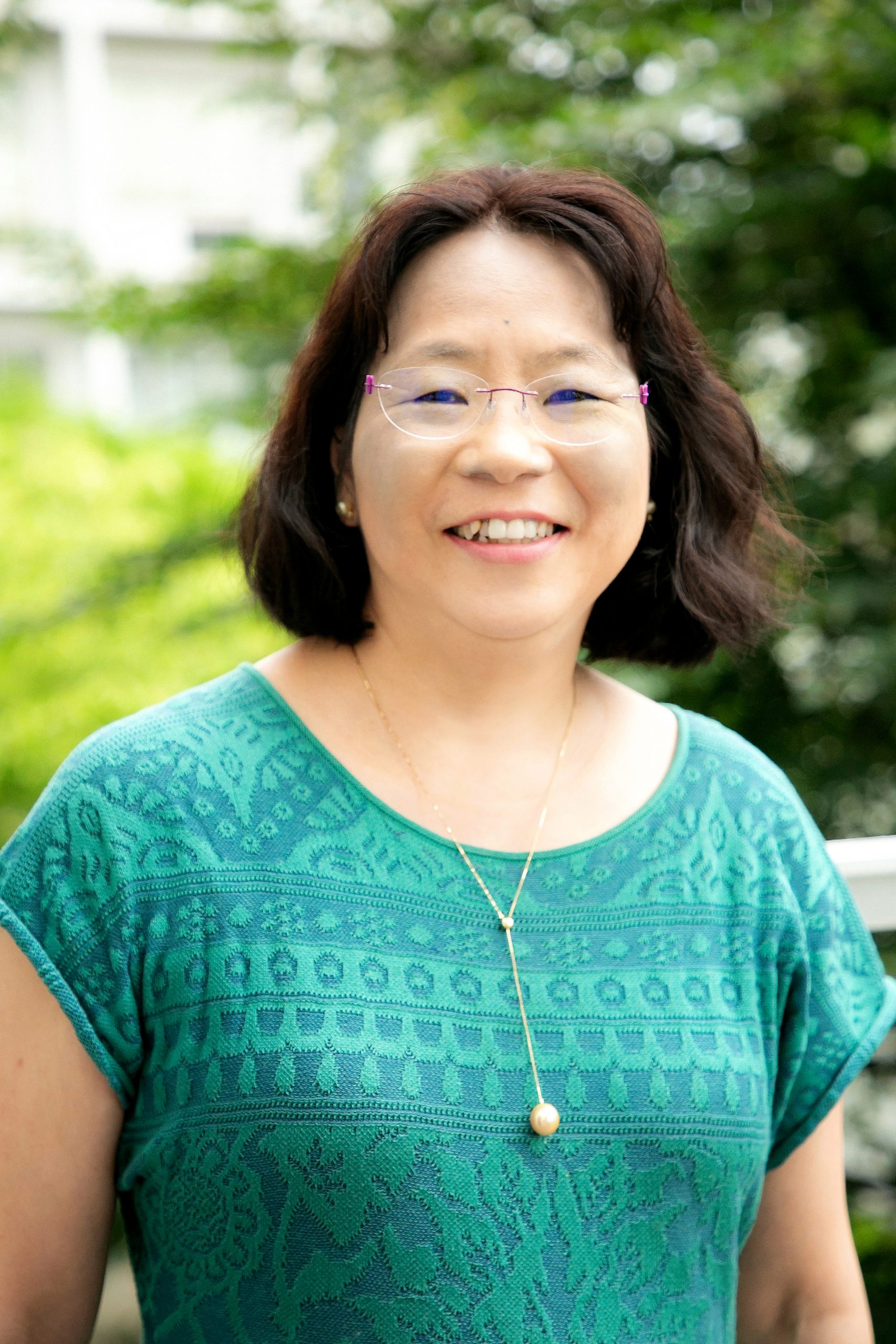 認知科学者・今井むつみの知性論｜言語の本質と英語独習法の革新性