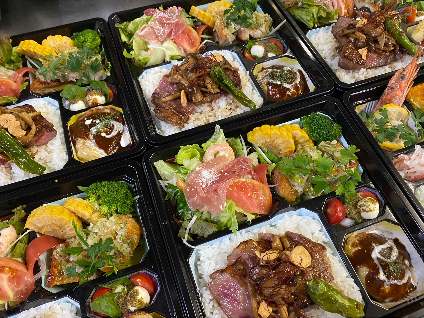 鶴岡「田園の食卓ノエル」徹底解剖！ランチと予約の真相【2026】