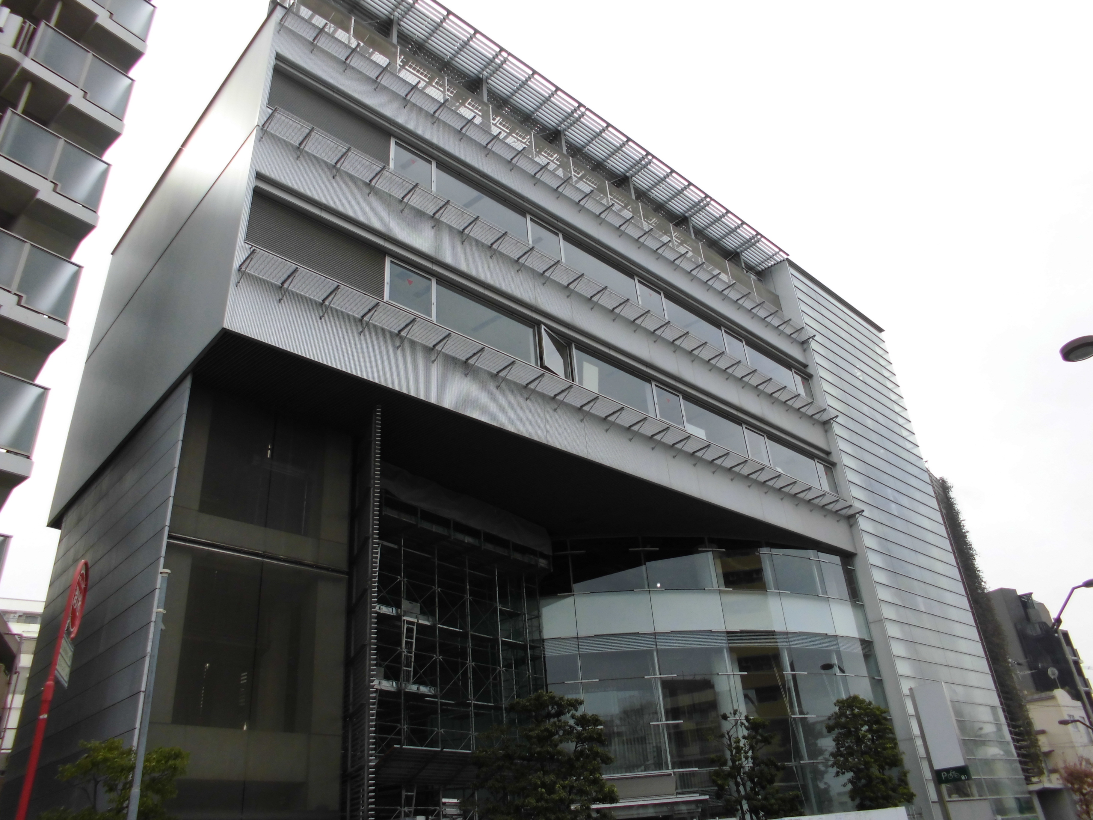ステーキのあさくま川越店潜入！名物スープと行列回避の極意とは