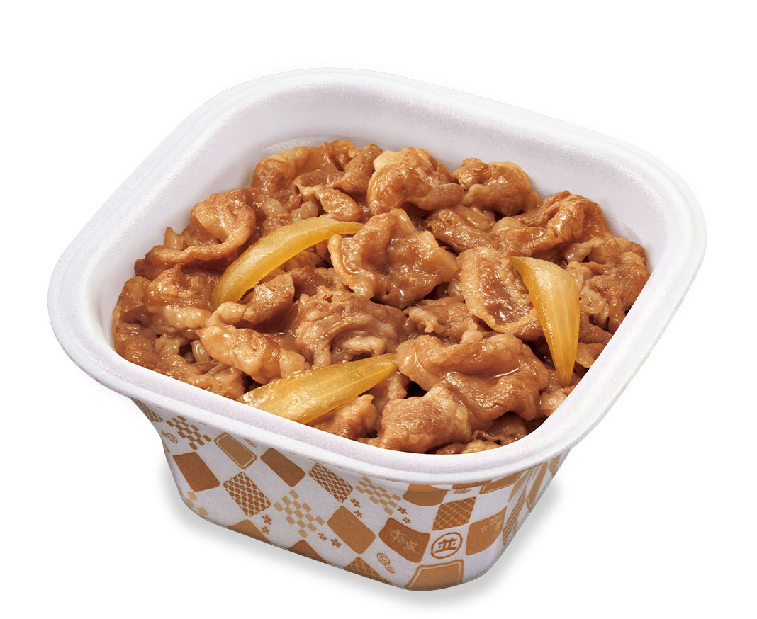 【2026最新】牛丼テイクアウト最強はどこ？吉野家・すき家・松屋を徹底比較