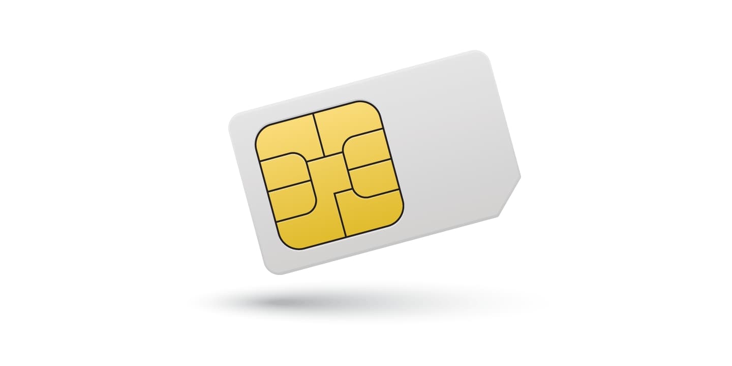 Sim（シム）とは？仕組みとEsimの違い・失敗ゼロの乗り換え解説