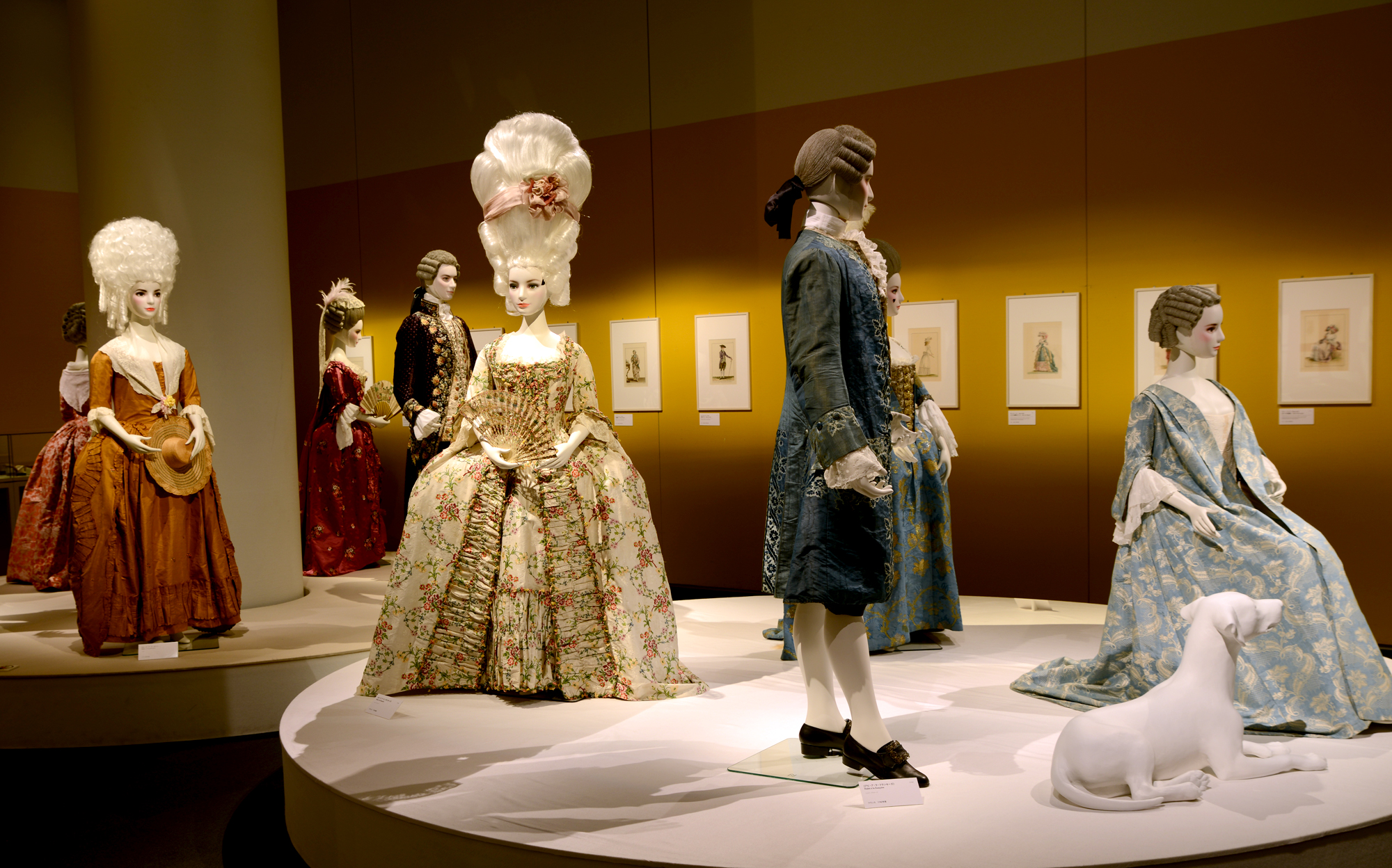 神戸ファッション美術館の全貌｜2026年展覧会・所要時間・割引を徹底検証