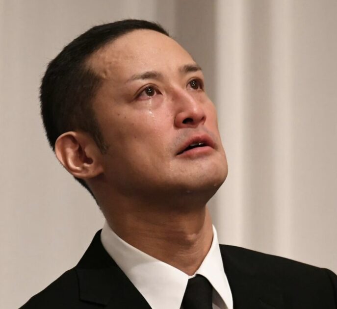 【独自解説】松岡昌宏が時代を超えて愛され続ける理由——男気と変革が交差する2026年、その現在地