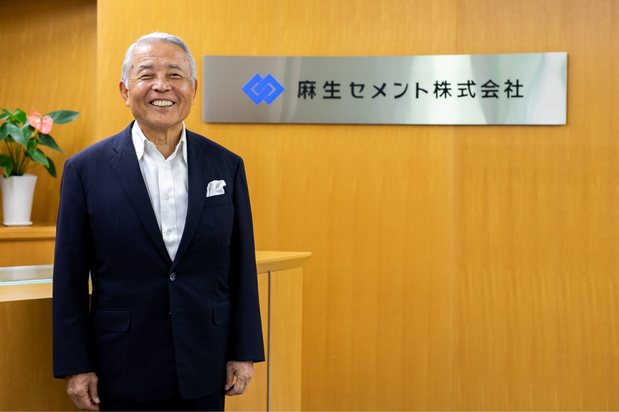 麻生太郎の人柄とは？毒舌報道の裏で官僚が心酔する決定的な理由