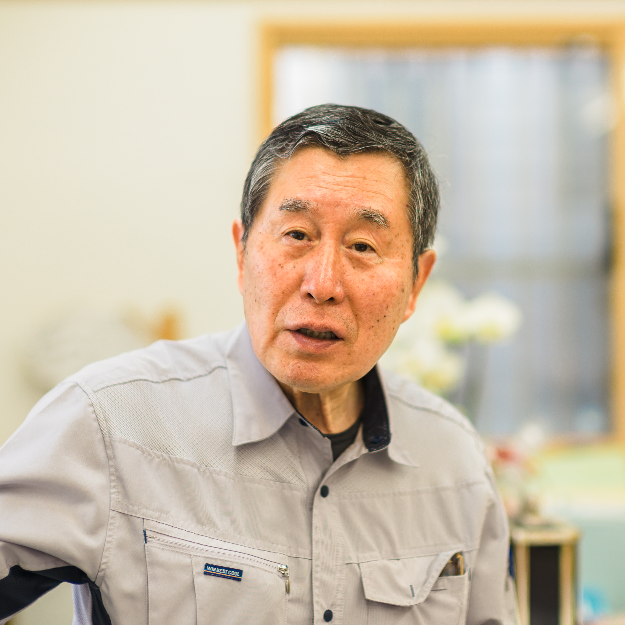石川県高校卓球2026勢力図！遊学館の牙城に迫る強豪と最新結果