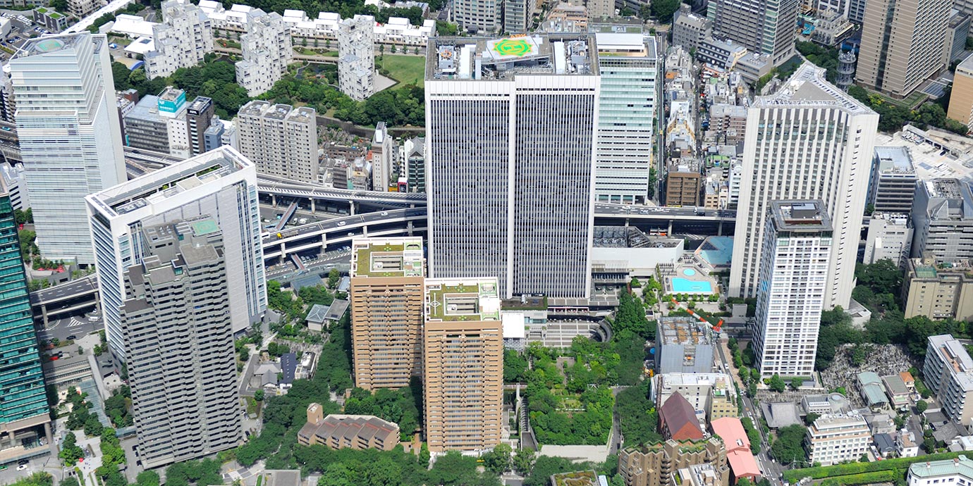 最高峰の映画体験へ！プレミアム座席の座り心地と混雑回避の裏ワザ
