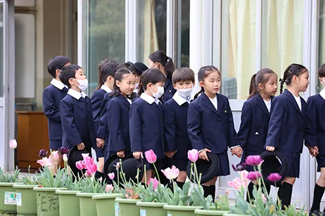 【話題】 慶應幼稚舎 受かって しまっ た 経歴＆学歴まとめ 2026 #676