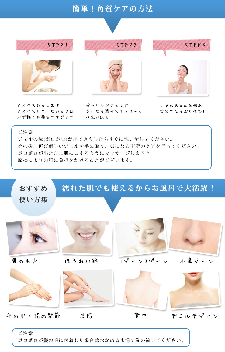 福岡大学病院が激変！初診予約の落とし穴と最新医療の全貌を追う