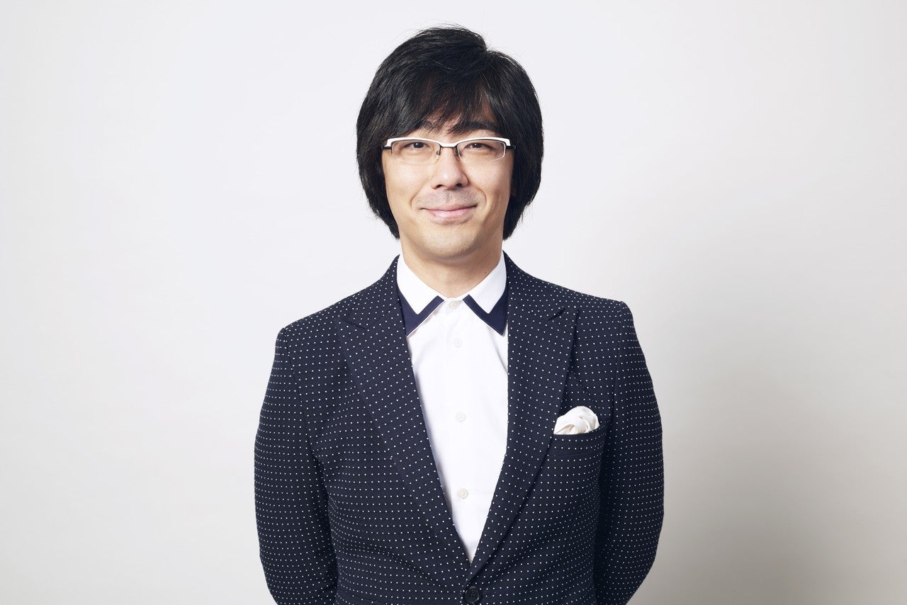 【2026最新】東京03豊本明長の現在！妻ミス・モンゴルと子供の絆