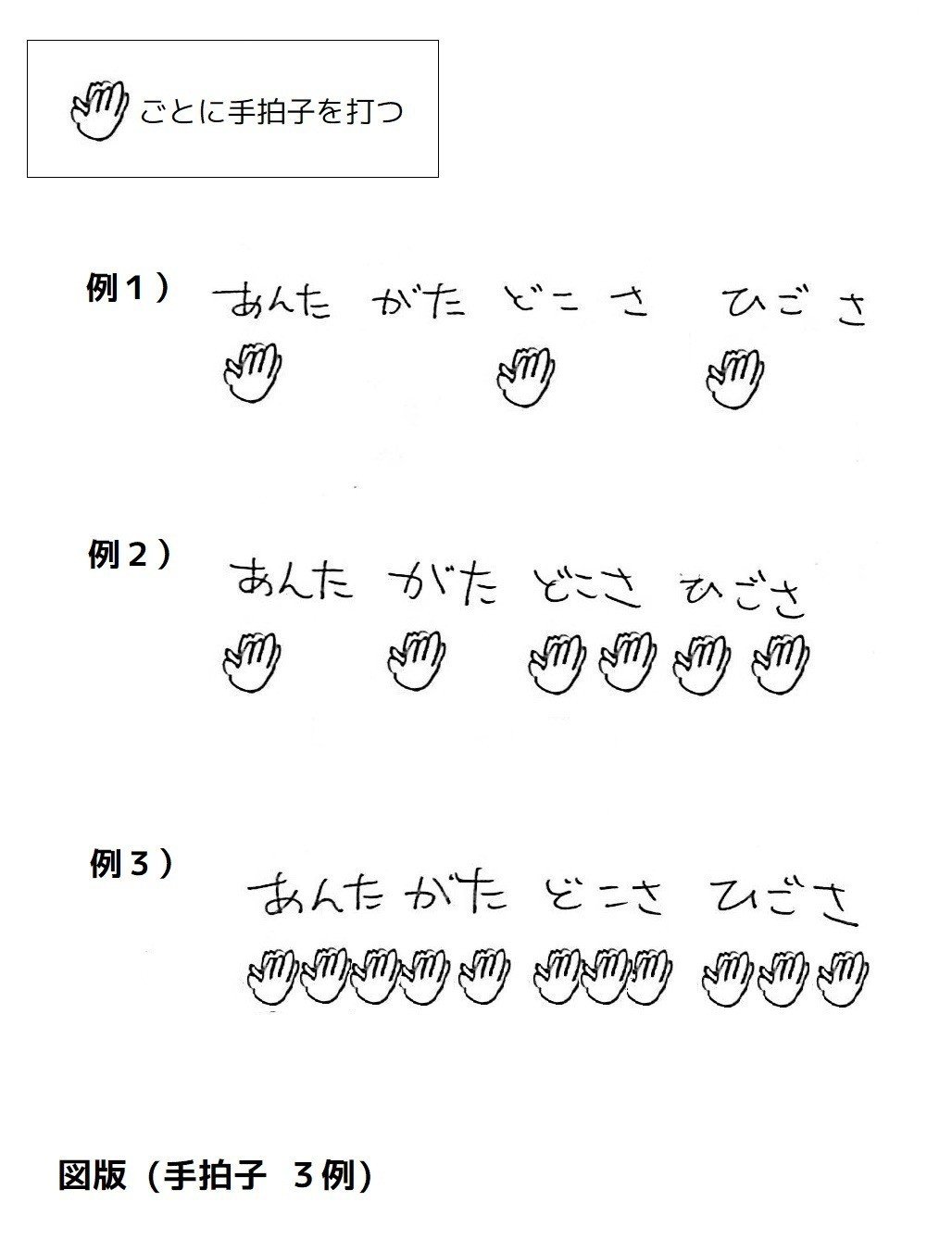 あんたがたどこさ歌詞の意味と怖い真相！船場山と戊辰戦争の歴史を検証