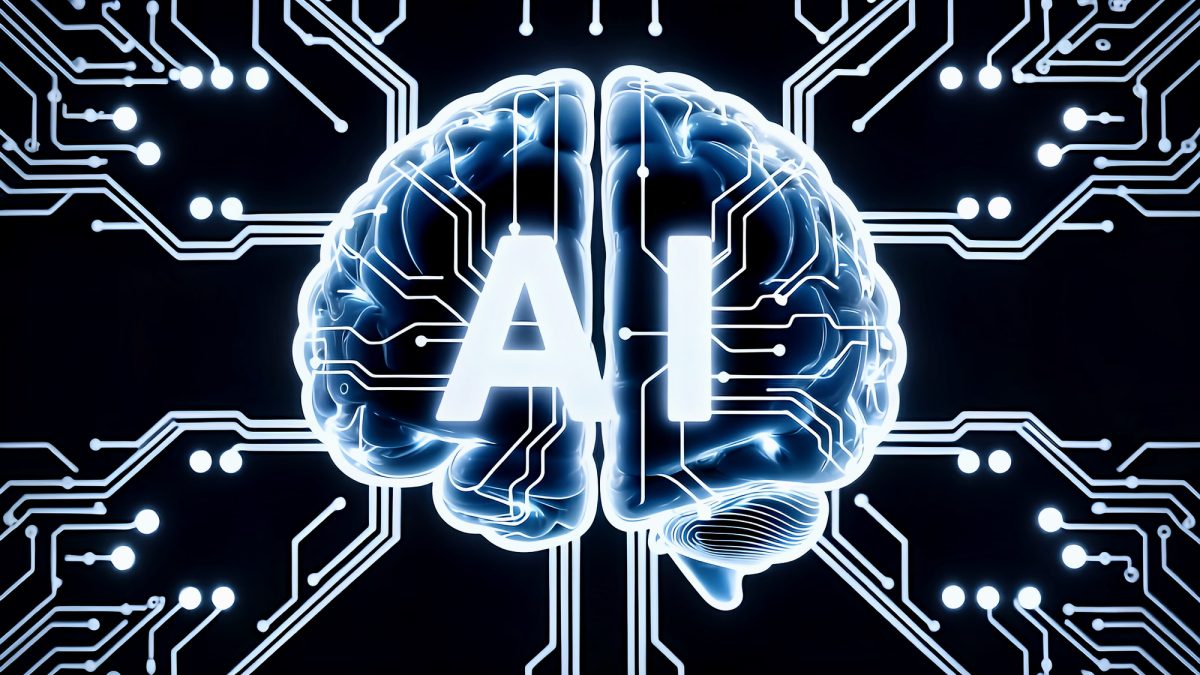 人工知能の英語表記・発音を徹底解説！2026年最新のAi英語学習法