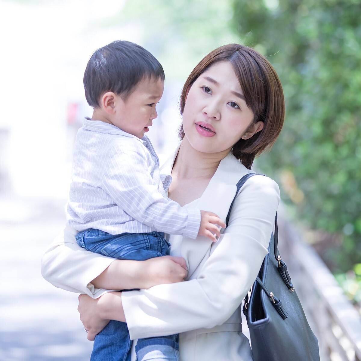 30代ママタレントの年収ギャップと愛用コスメ！最新子育て論のリアル