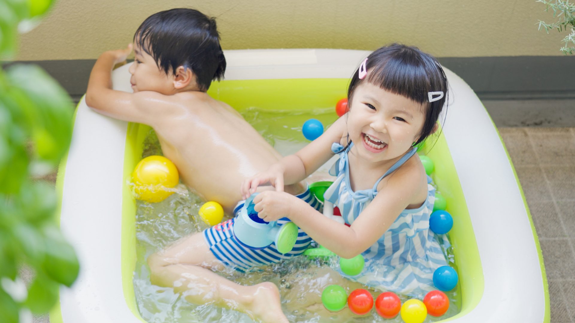 【2026最新】子ども用プールおすすめ比較！失敗ゼロの選び方と安全策