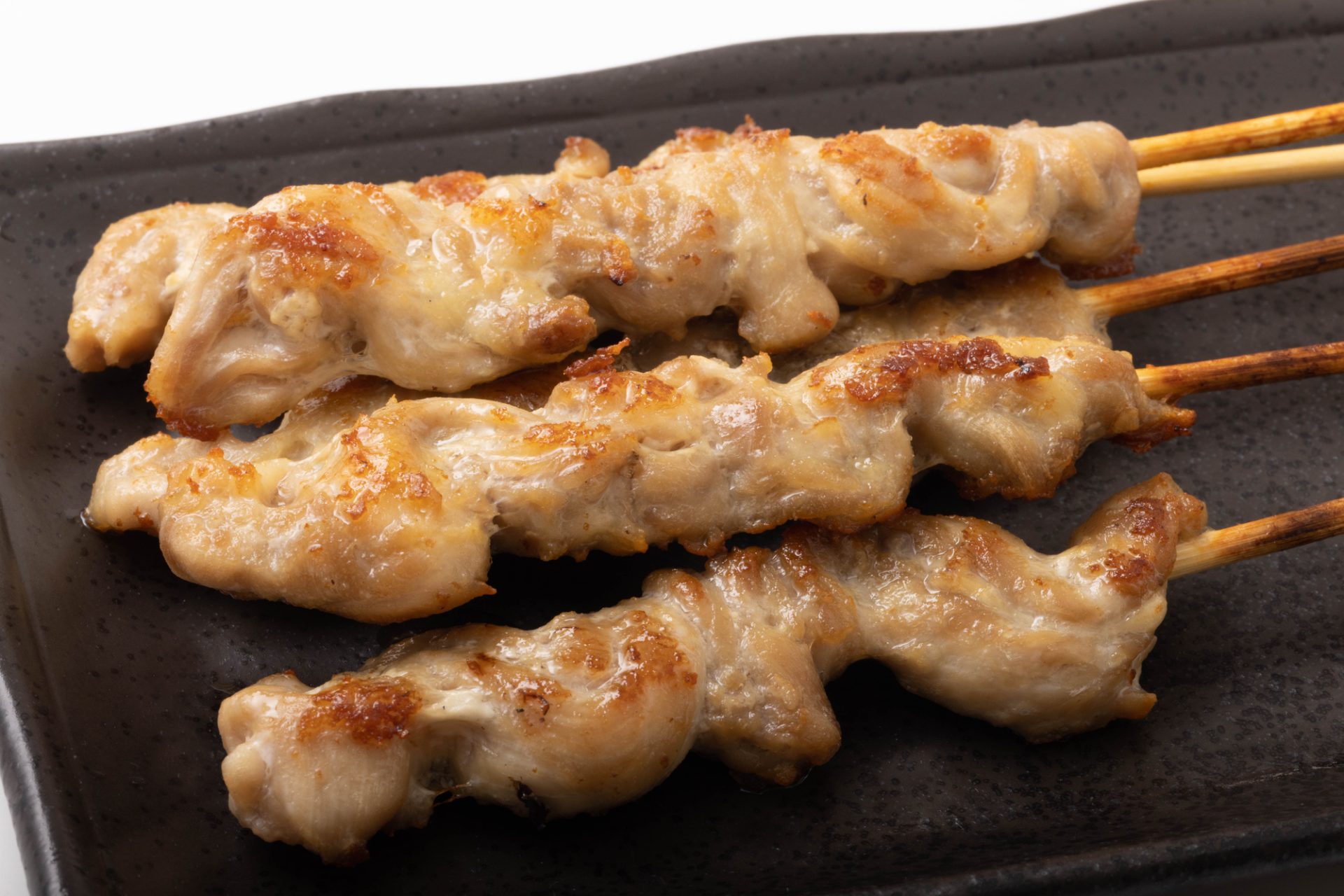せせりとはどこの部位？希少な首肉の旨味と簡単レシピ・カロリー解説