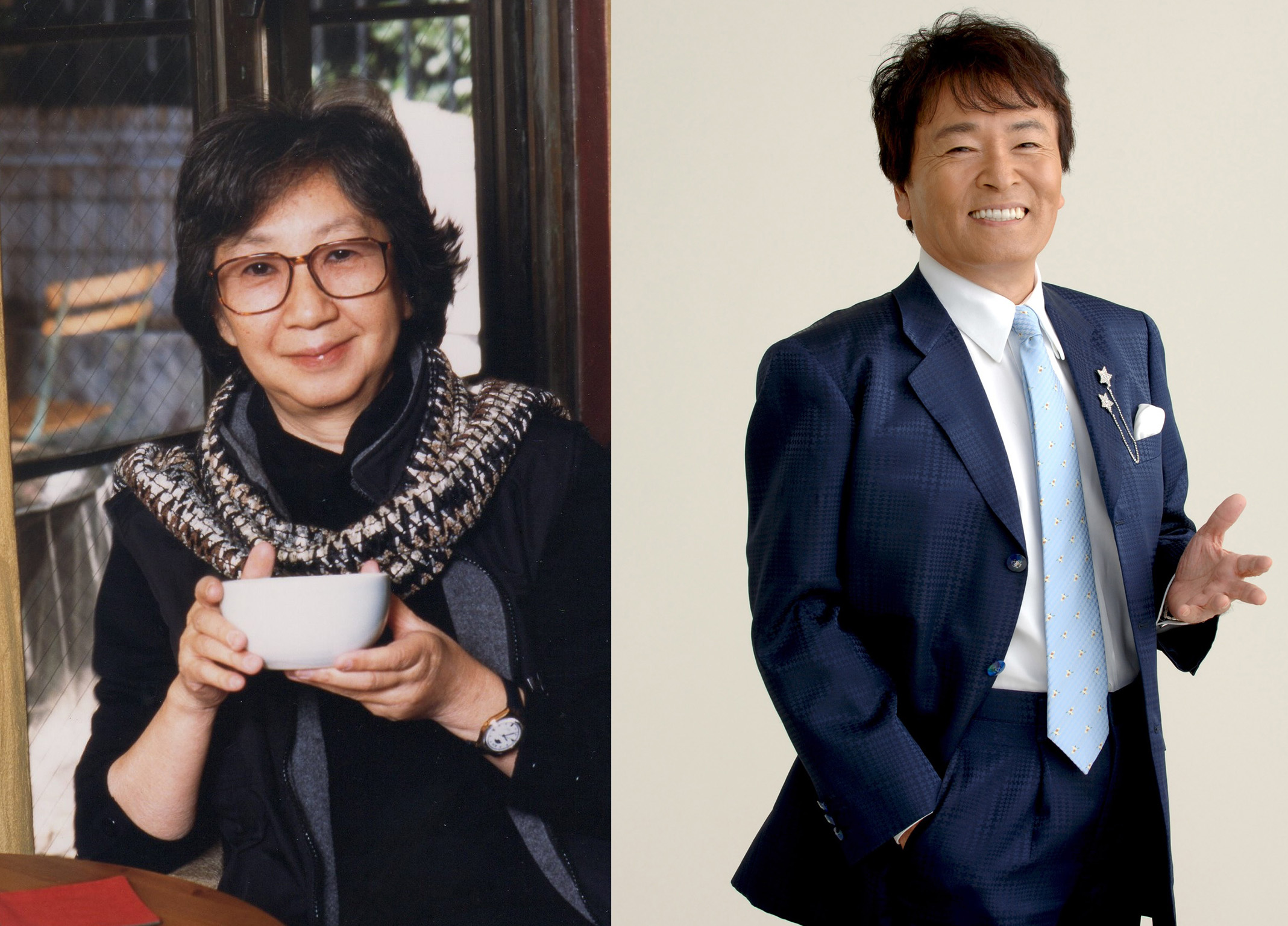 山口洋子の波乱万丈な生涯と伝説｜銀座姫から直木賞・五木ひろしの真相まで