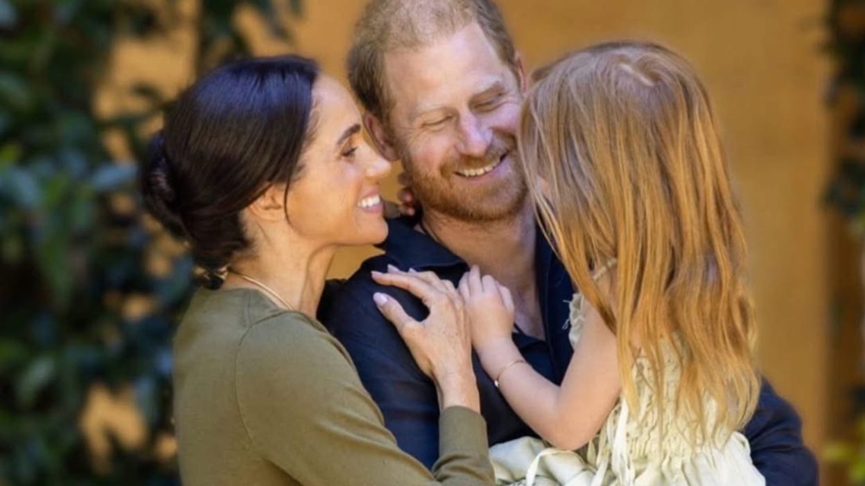 Prince Harry Duke of Sussex Net Worth