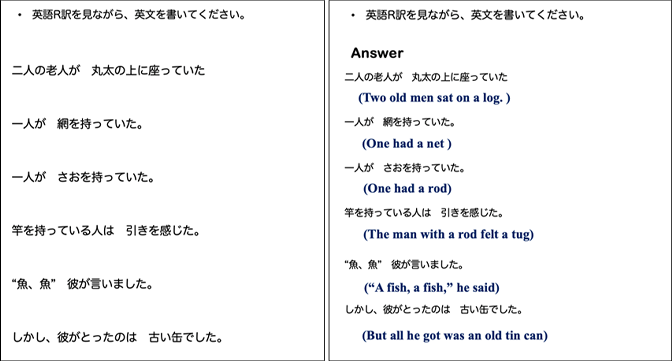 暮らしを変える「箱」の全貌！選び方から再利用・処分法まで徹底解説