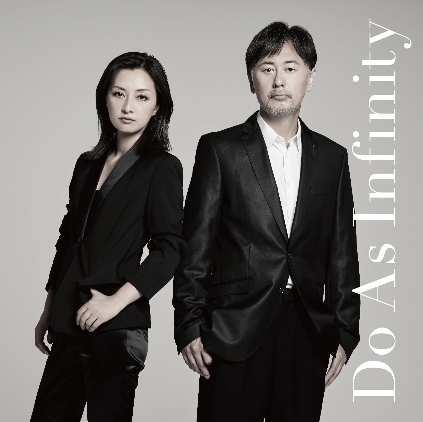 Do as Infinityの現在と真相｜解散理由・伴都美子の今・名曲の軌跡