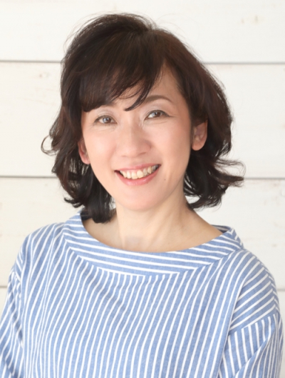 園芸家・深町貴子の年齢に衝撃！若々しさの秘訣と結婚・最新経歴の全貌