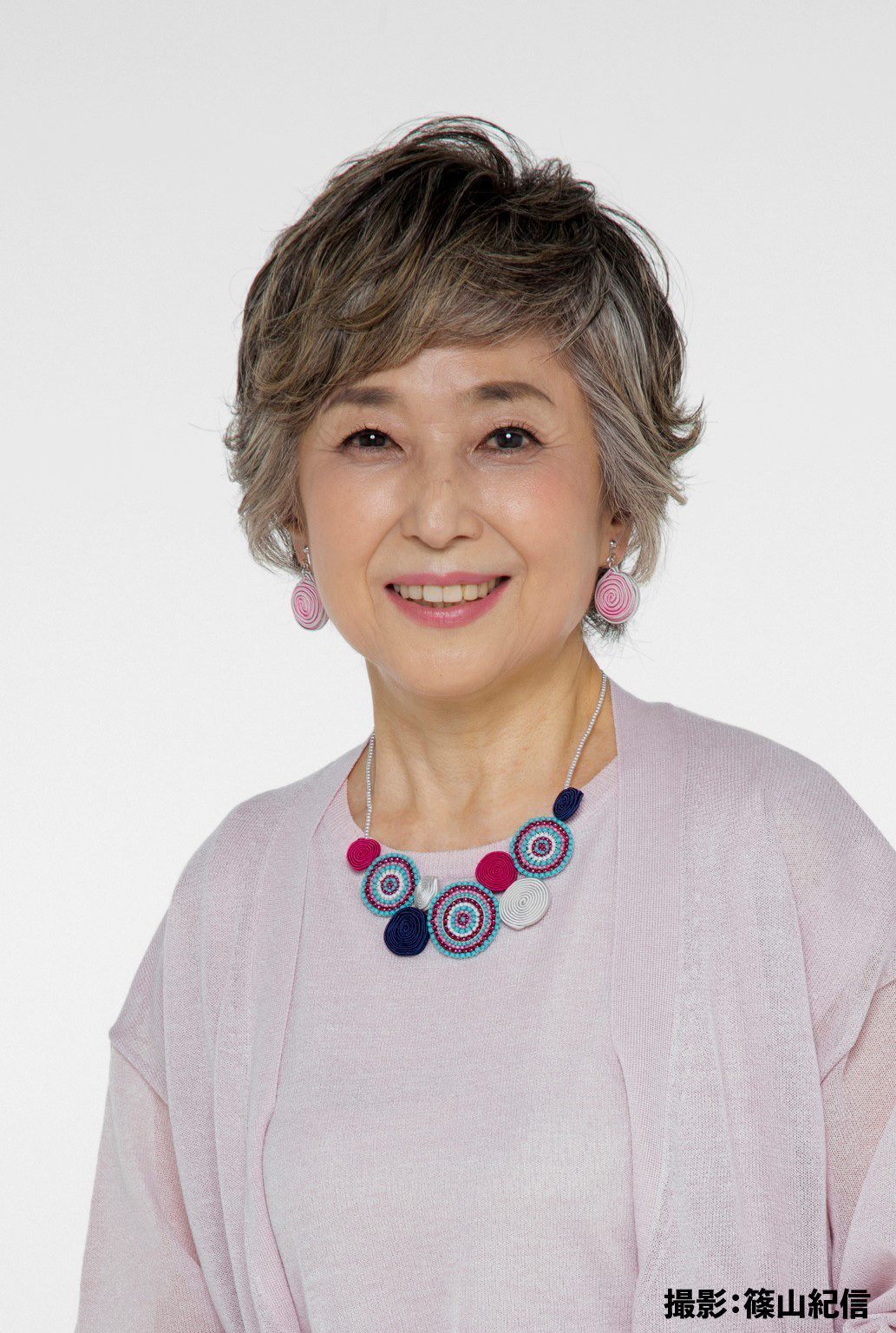 竹下景子の現在と家族の素顔｜夫・関口照生と俳優の息子たち・噂の真相
