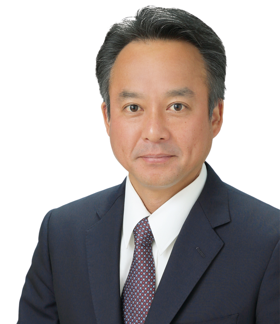 元菰野町長・石原正敬氏の現在と経歴｜三重3区の激戦と評判の真相