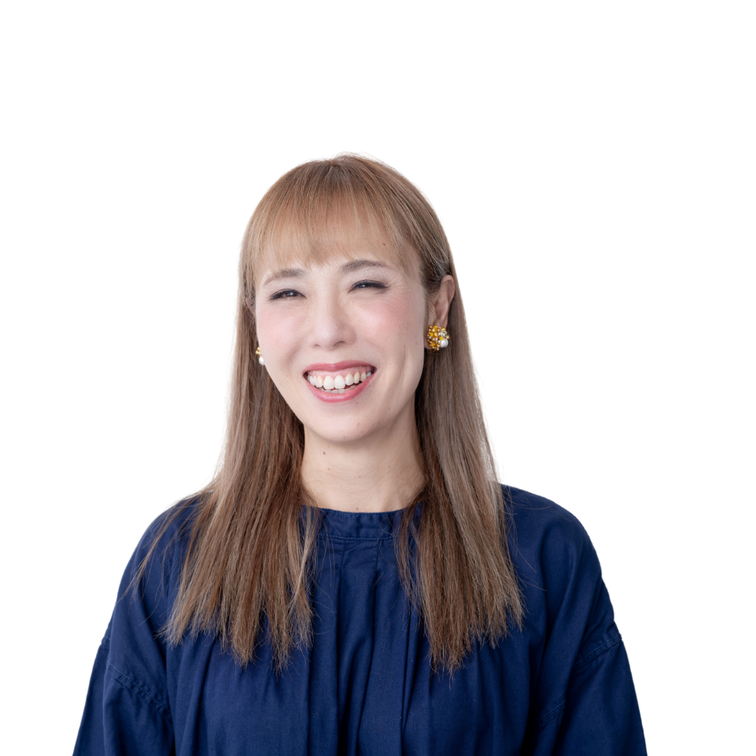 長谷川純の現在とジャニーズ時代｜Four Topsの絆と実力派俳優の今