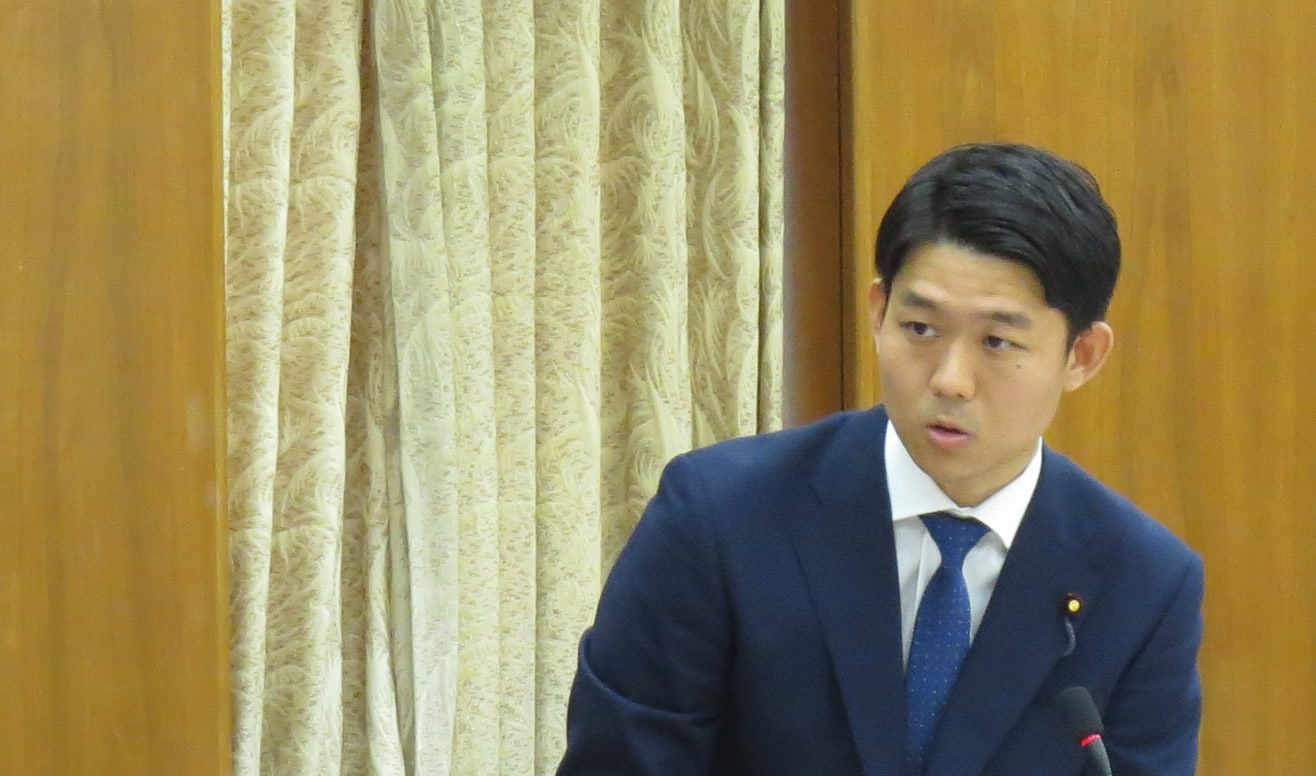岸信千代の現在と経歴総点検｜家系図騒動の裏側や結婚の噂・真の評判