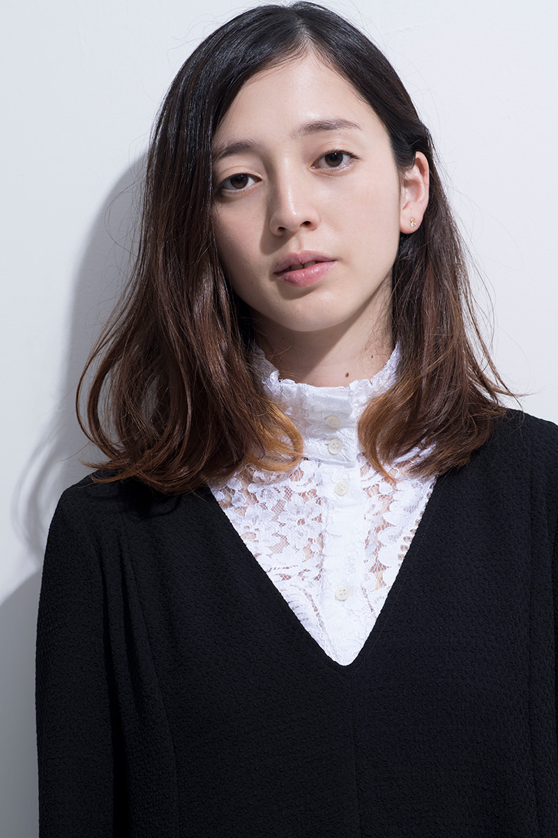 満島みなみの現在と結婚・子供の真相！豪華な兄弟関係と経歴を徹底解剖