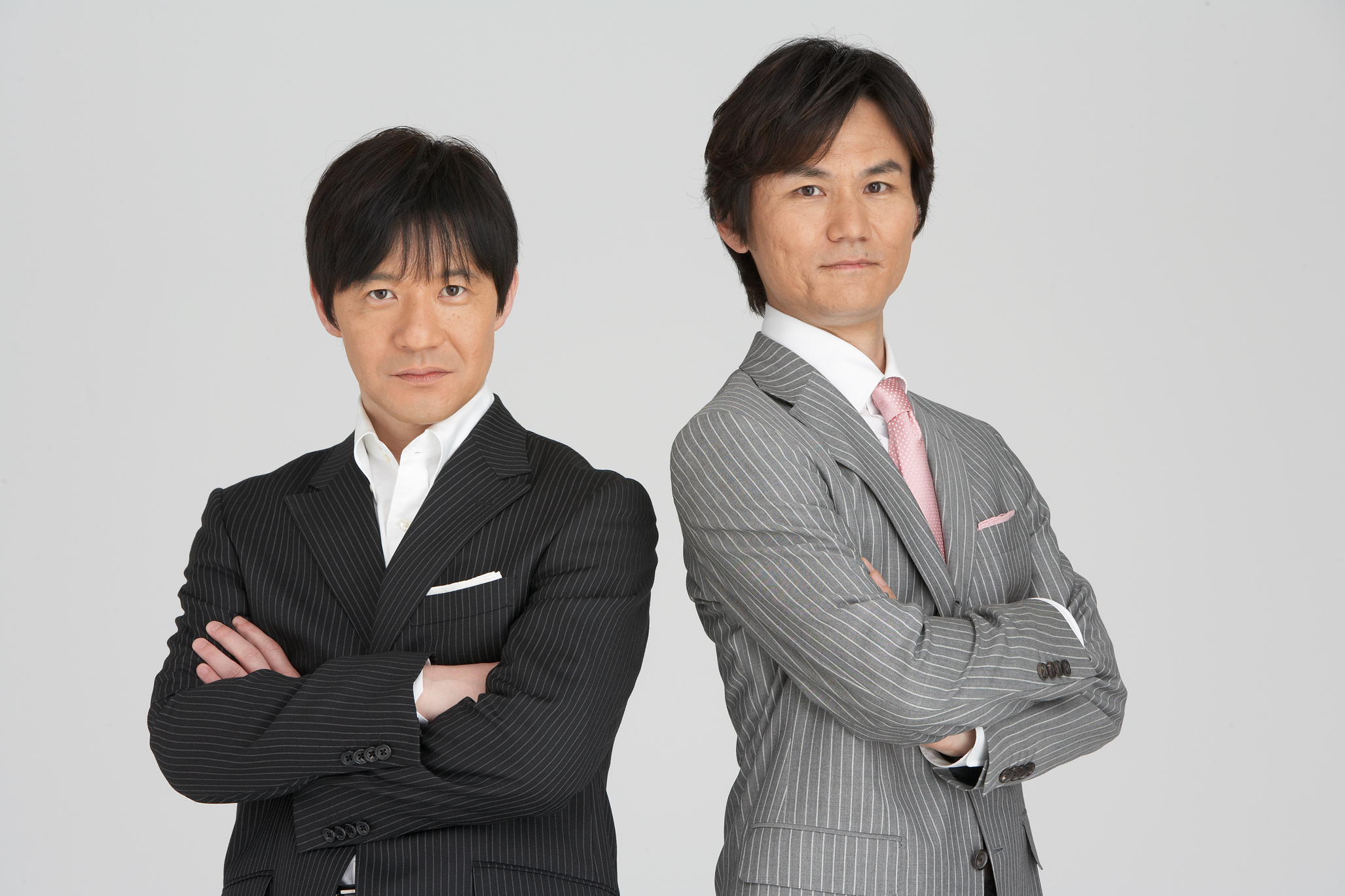 ウッチャンナンチャン共演しない理由と不仲説の真相！解散しない絆【2026】