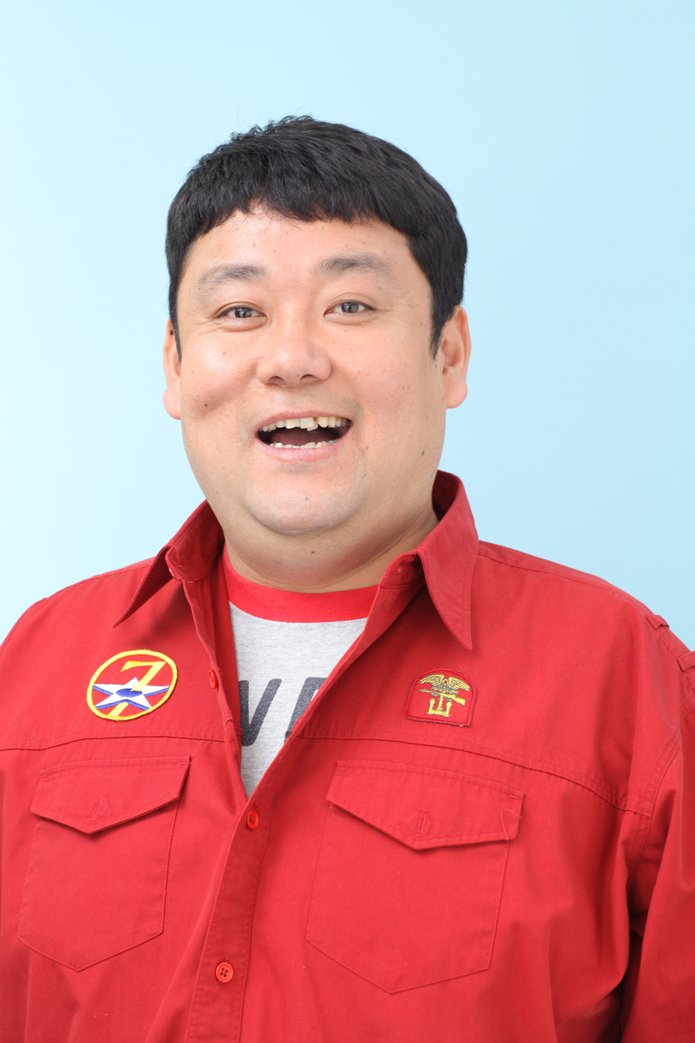 ドロンズ石本の現在とは？馬肉店経営の成功と俳優業・結婚の真相