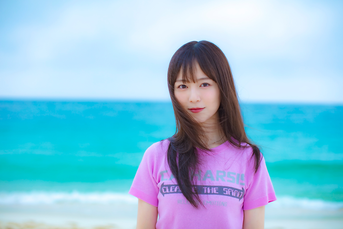 神野友亜の現在と結婚の噂は？坂井泉水に似てる歌唱力の評判やソロ移行の真相