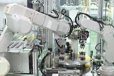 自動化された2026年社会で沈黙するリスク：私たちが今こそ向き合うべき「心の隙間」と生存戦略
