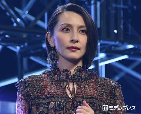 平成の熱狂と2026年の真実――奥菜恵と押尾学、あの「スキャンダル」が今も語り継がれる理由
