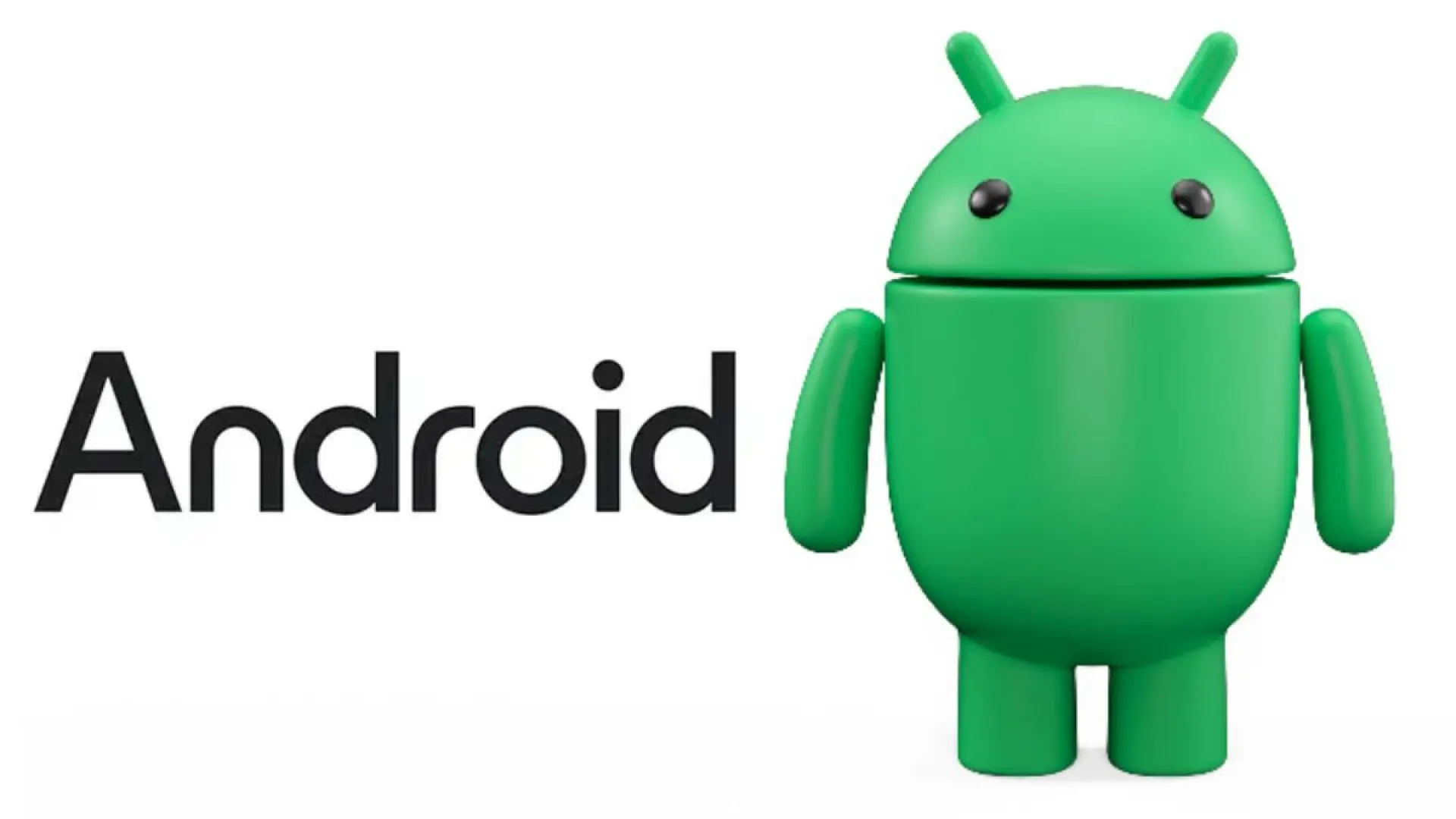 Androidのスクショ方法！裏ワザから保存先の悩みまで即解決
