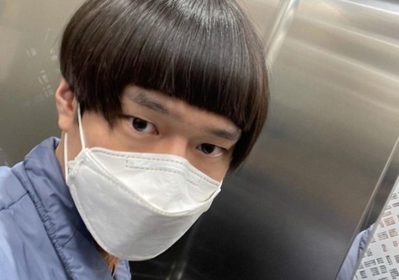 ナム・ジュヒョクは結婚している？気になる妻の噂と熱愛説を検証