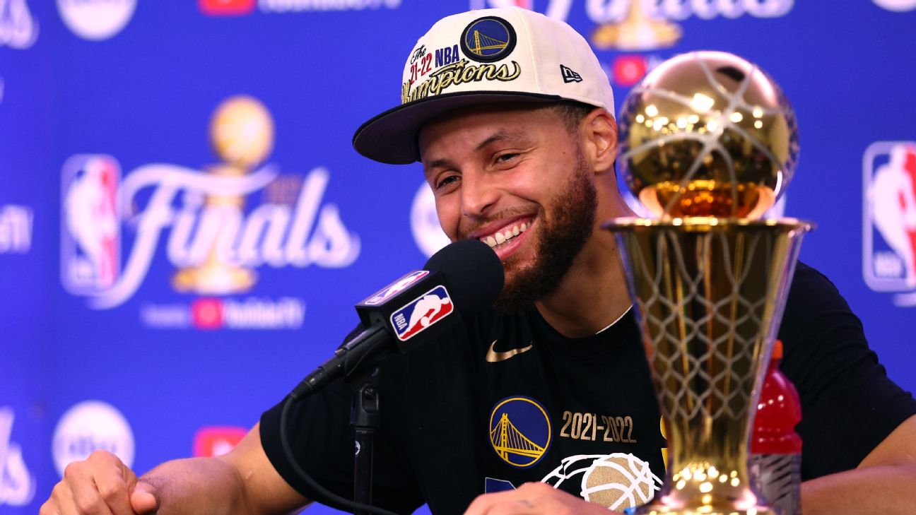 NbaファイナルMvp歴代最強の系譜と選出の裏側【2026年最新】
