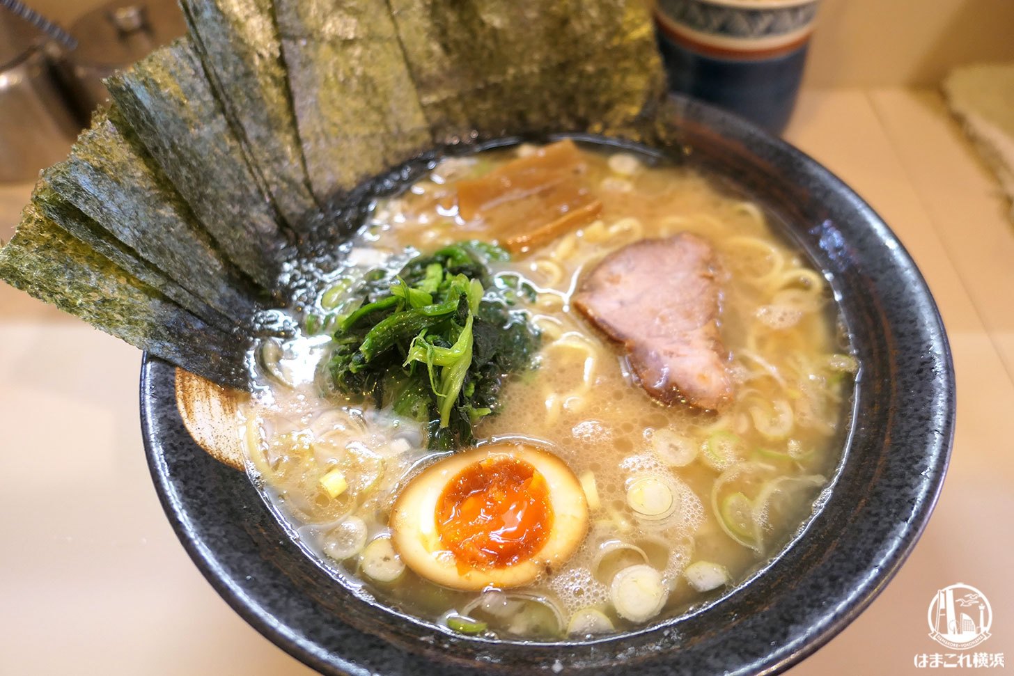 話題のらーめん六弦を徹底解剖！閉店・移転の真相と絶品スープの正体