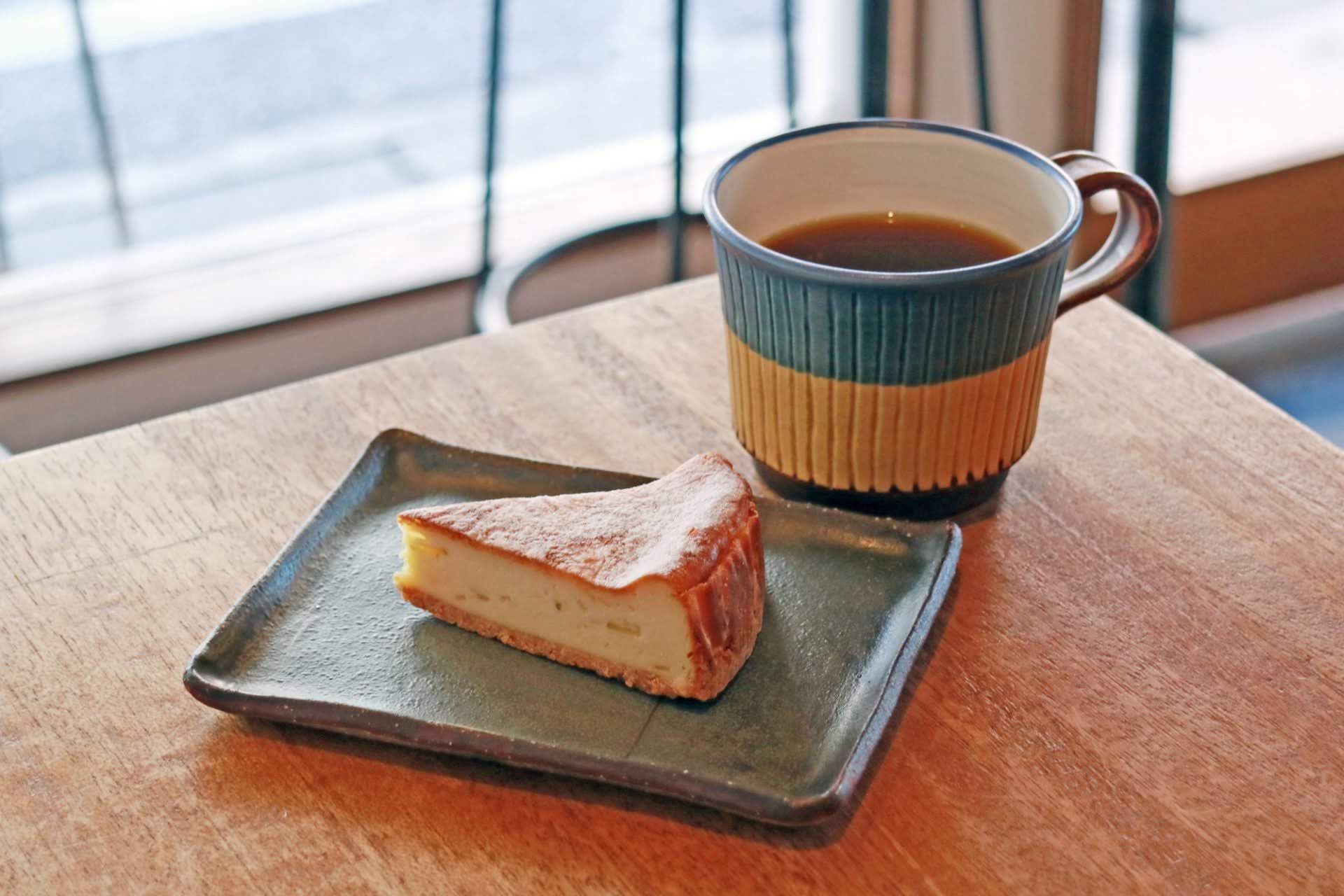 近くの美味しいコーヒー屋さんはどこ？地元民が通う隠れ家名店を徹底調査