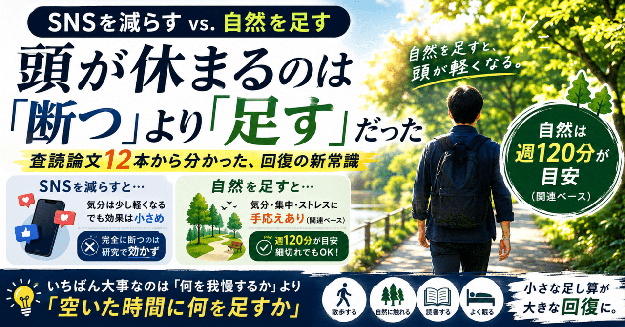 デジタルデトックスの終着駅へ。2026年、旅人が福島・吾妻山麓を目指す理由と、受け継がれる「青白い湯」の奇跡