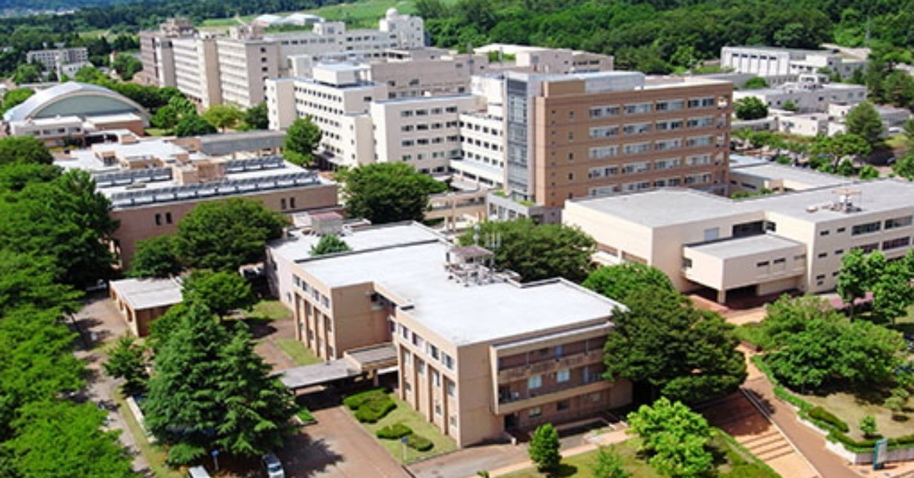 イリアス長岡の現在と出玉の真実｜旧特日の評判から換金率まで徹底解剖