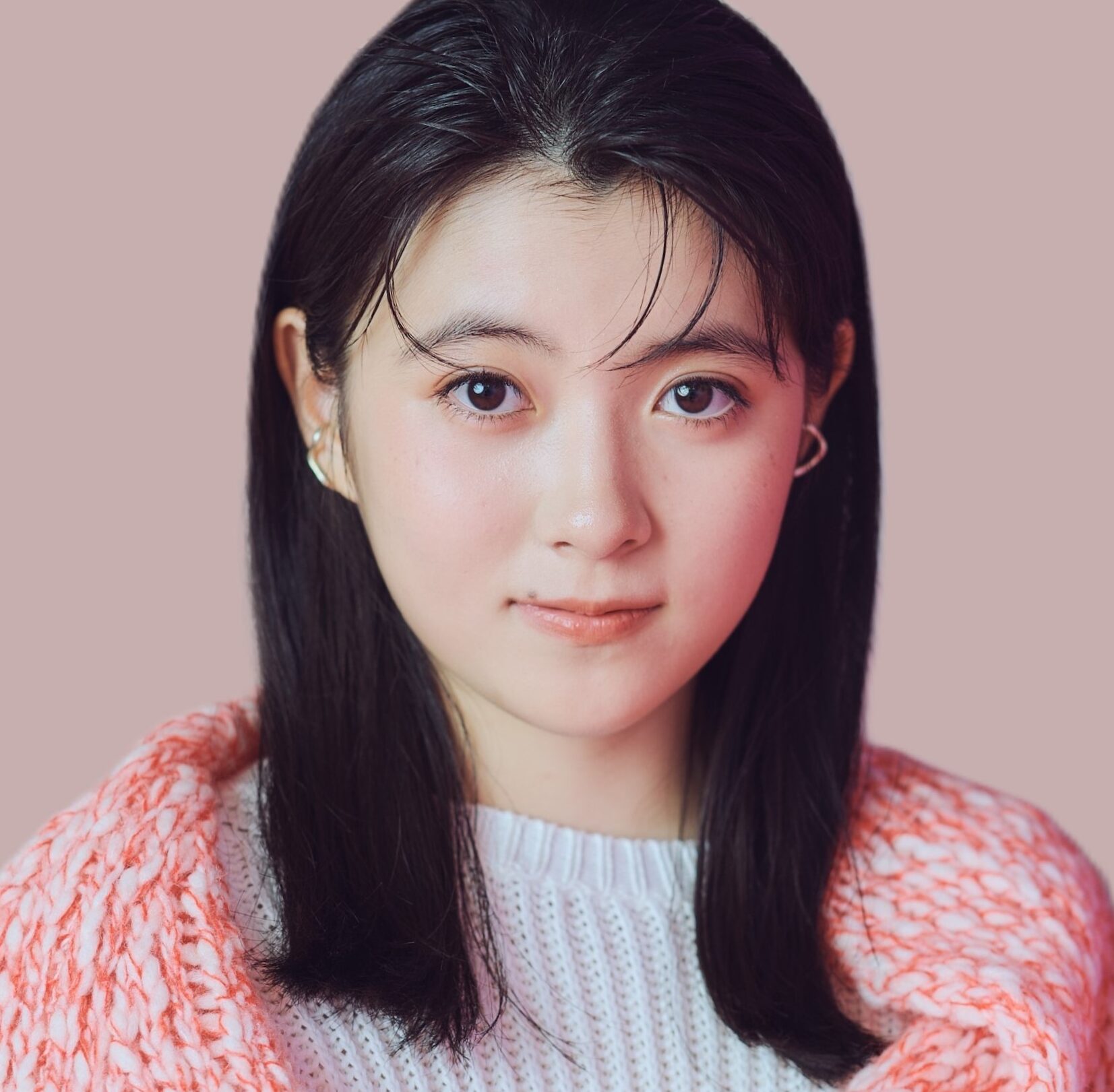 堀越麗禾の現在2026｜市川ぼたんの飛躍と麻央さん譲りの素顔
