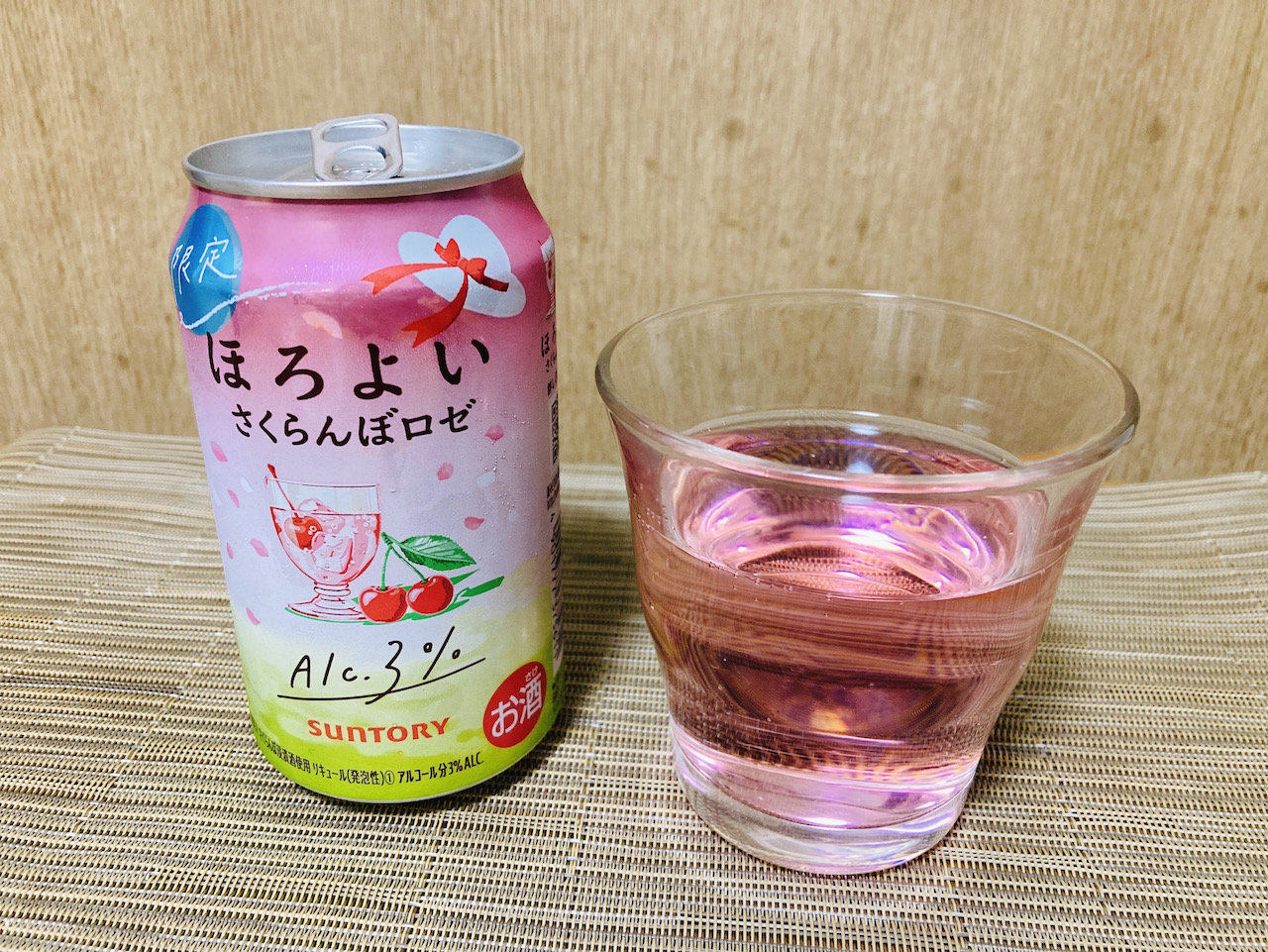 金曜夜の居酒屋を揺らす「もう一回！」の大合唱——2026年、なぜ『さくらんぼ』飲みコールが若者の間で異例の再流行を見せているのか