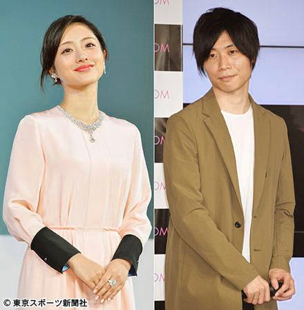 【2026年最新検証】あの熱狂から年月を経て――前田裕二と石原さとみが切り拓いた「起業家×女優」ロマンスの残像とそれぞれの現在地