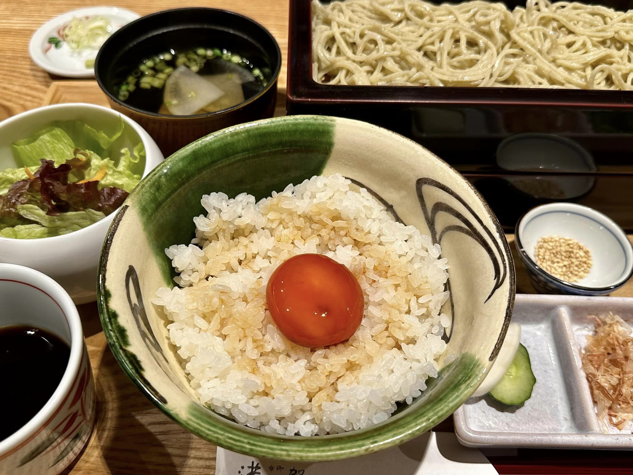 【2026最新】川崎駅の夜ご飯決定版！一人飯から個室デートの穴場まで