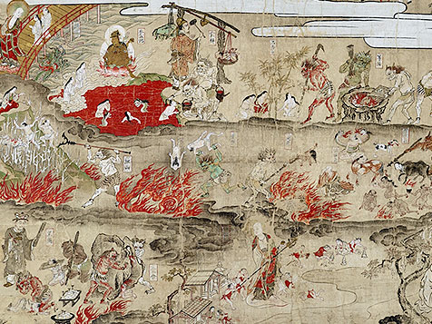 毎朝の地獄絵図に通勤客の怒りが爆発！「京浜東北線」はなぜここまで止まり続けるのか？2026年最新の遅延ループの裏側