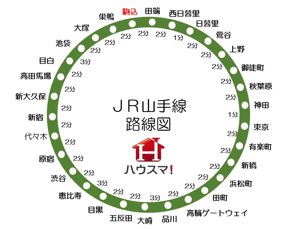 【独自】山手線殺傷事件の現場で何が？防犯カメラと証言が明かす真実