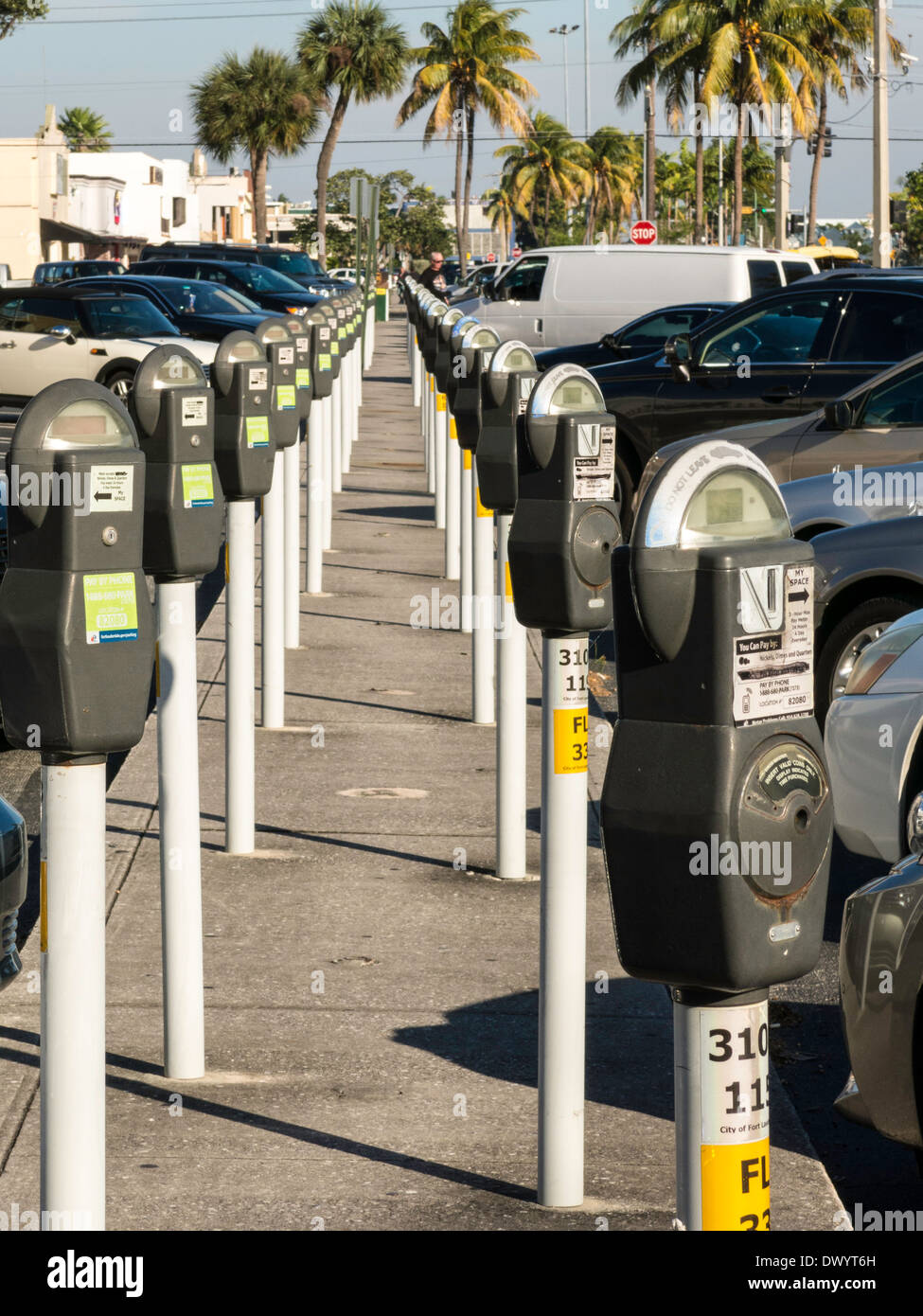 近くのコインパーキング最安値検索！満車回避と最大料金の罠を徹底解明