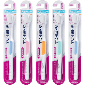 【まとめ】 歯 周 病 おすすめ 歯ブラシ 最新熱愛噂まとめ #854