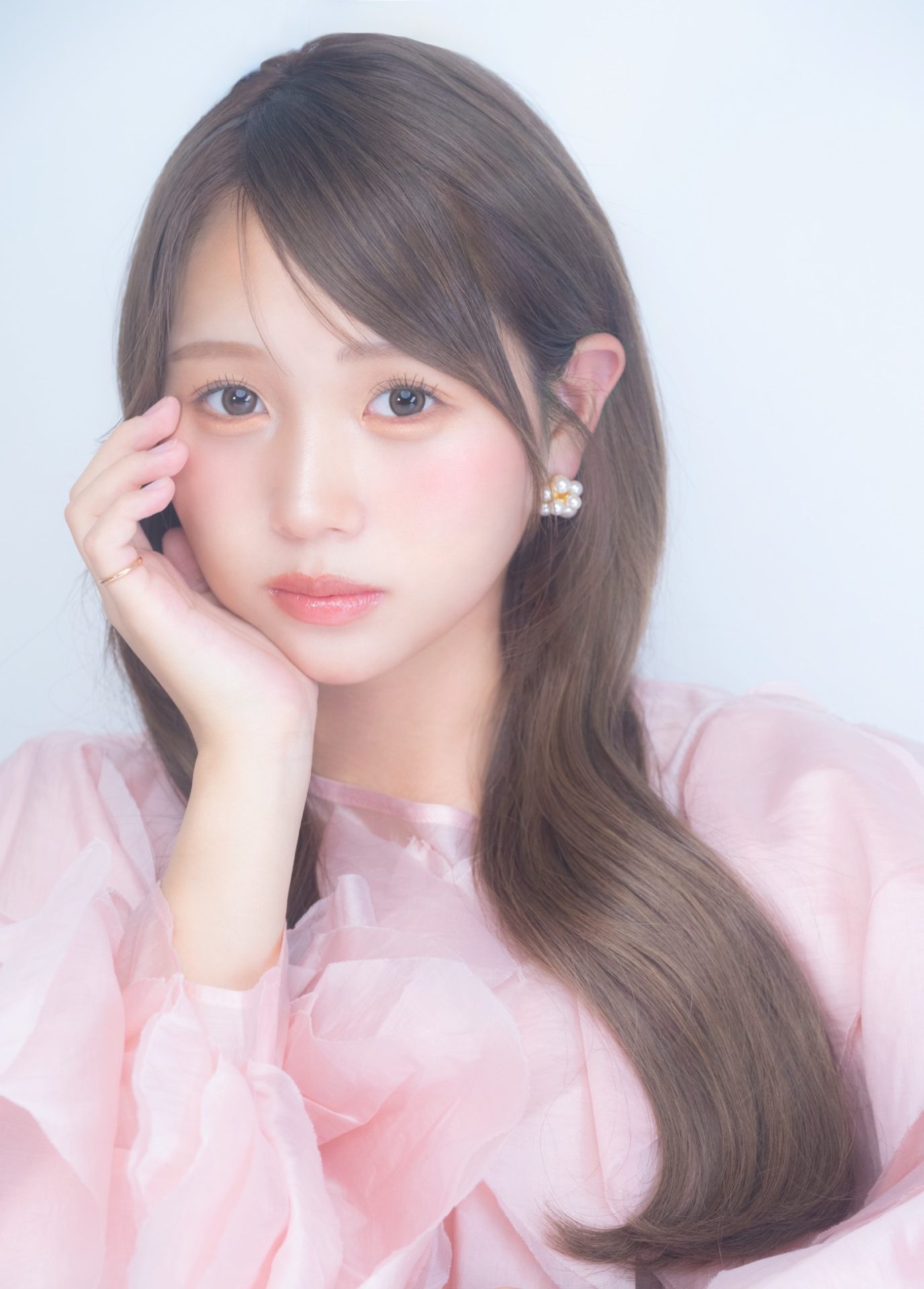 森元流那の結婚と出産！夫けーすけとの馴れ初めや現在の歩みを徹底解明