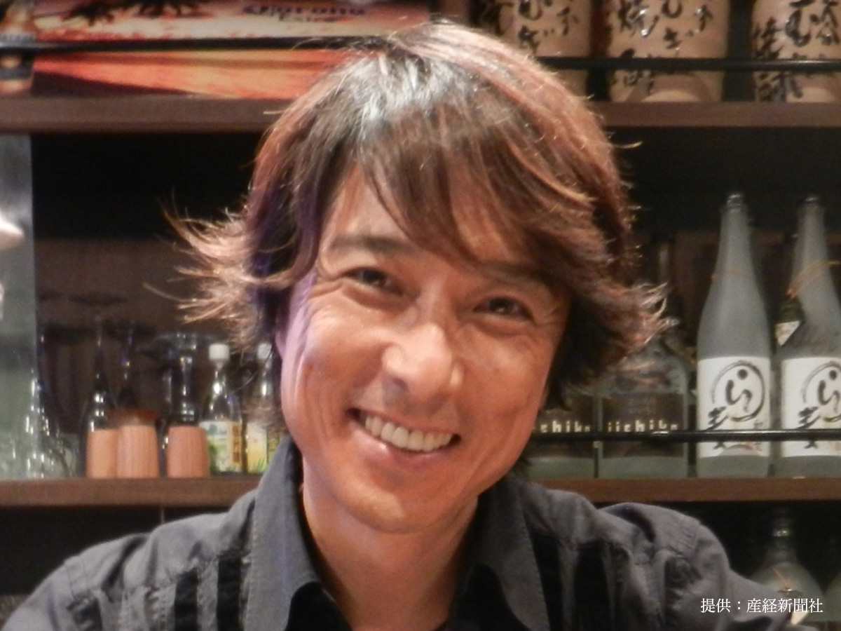 安達祐実と黒田アーサー電撃破局の真相！20歳差愛と現在の結婚事情